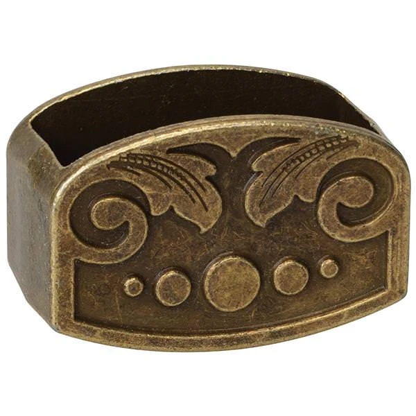 Jeremiah Watt Vintage 31 Loop - Image 10