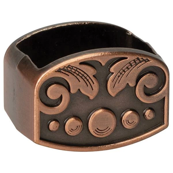 Jeremiah Watt Vintage 31 Loop - Image 5