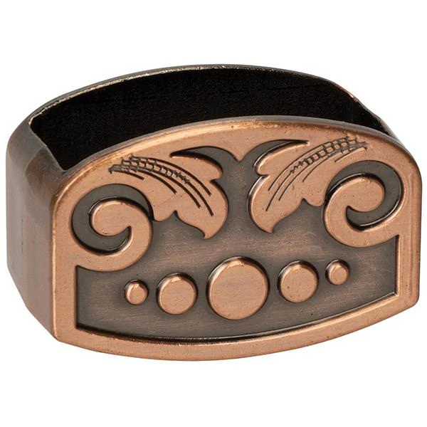 Jeremiah Watt Vintage 31 Loop - Image 11