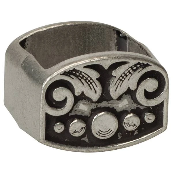 Jeremiah Watt Vintage 31 Loop - Image 3