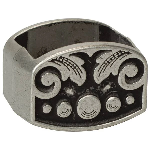 Jeremiah Watt Vintage 31 Loop - Image 6