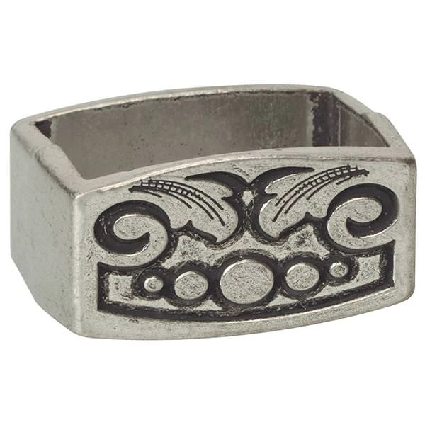 Jeremiah Watt Vintage 31 Loop - Image 9