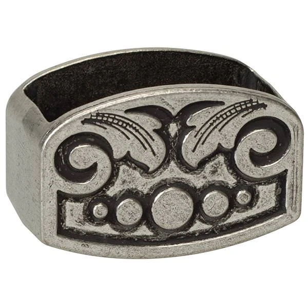 Jeremiah Watt Vintage 31 Loop - Image 12