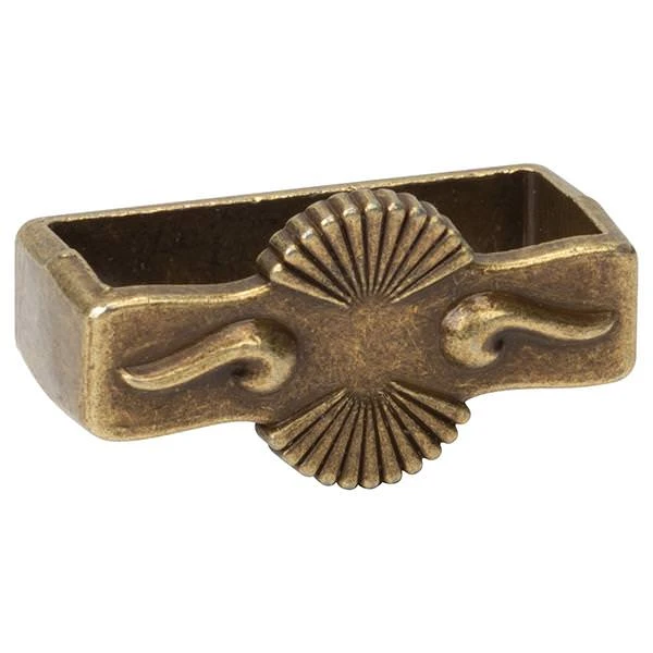 Jeremiah Watt Santa Fe Loop