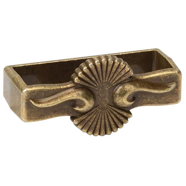 Jeremiah Watt Santa Fe Loop - Image 4