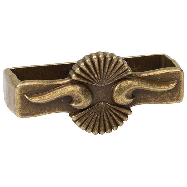 Jeremiah Watt Santa Fe Loop - Image 7