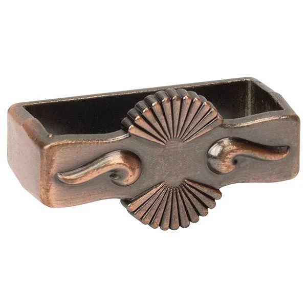 Jeremiah Watt Santa Fe Loop - Image 2