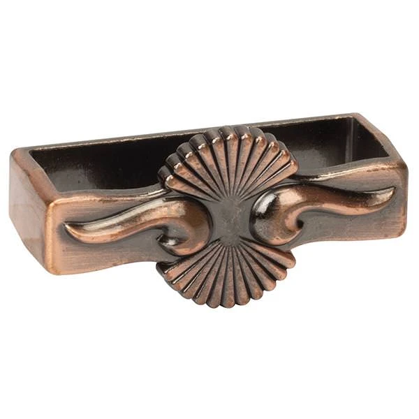 Jeremiah Watt Santa Fe Loop - Image 14