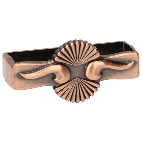 Jeremiah Watt Santa Fe Loop - Image 17