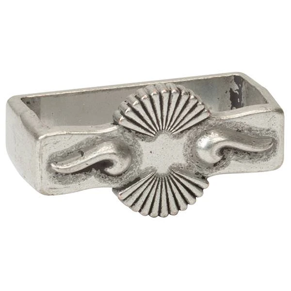 Jeremiah Watt Santa Fe Loop - Image 12