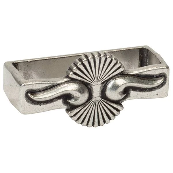 Jeremiah Watt Santa Fe Loop - Image 15