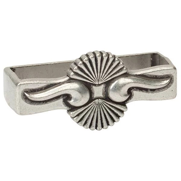 Jeremiah Watt Santa Fe Loop - Image 9