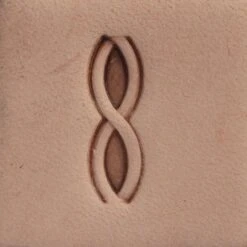 Wire Twist Stamping Tool, D2181