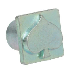 Spade Mini 2D Stamping Tool