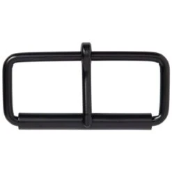 #100 Buckle, One-Tongue