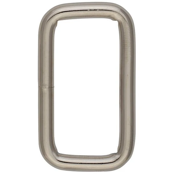 #3900 Welded Loop - Image 4