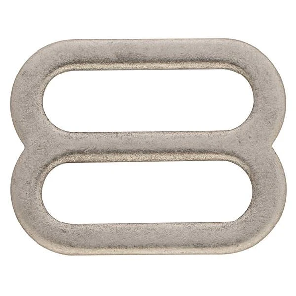 #2300 Slide - Image 7