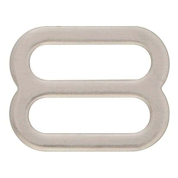 #2300 Slide - Image 8