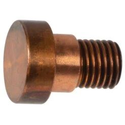 Replacement Anvil For Weaver Rotary Punch