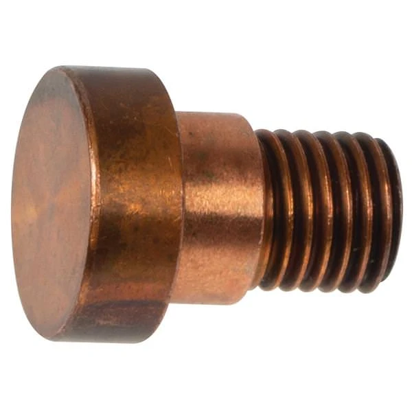 Replacement Anvil For Weaver Rotary Punch