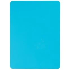 Silicone Glue & Finishing Mat