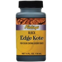 Fiebing's Edge Kote