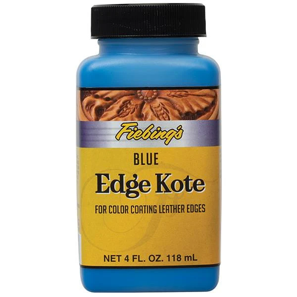 Fiebing's Edge Kote - Image 3