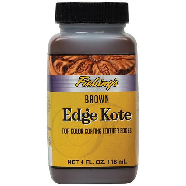 Fiebing's Edge Kote - Image 2