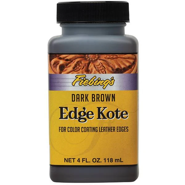 Fiebing's Edge Kote - Image 11