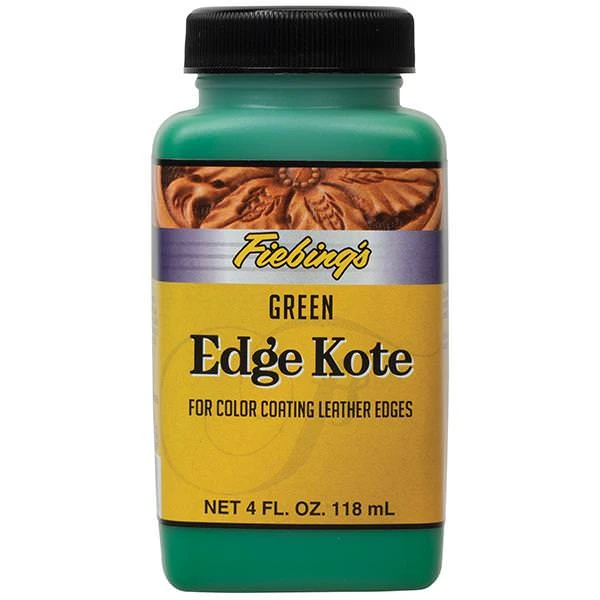 Fiebing's Edge Kote - Image 6