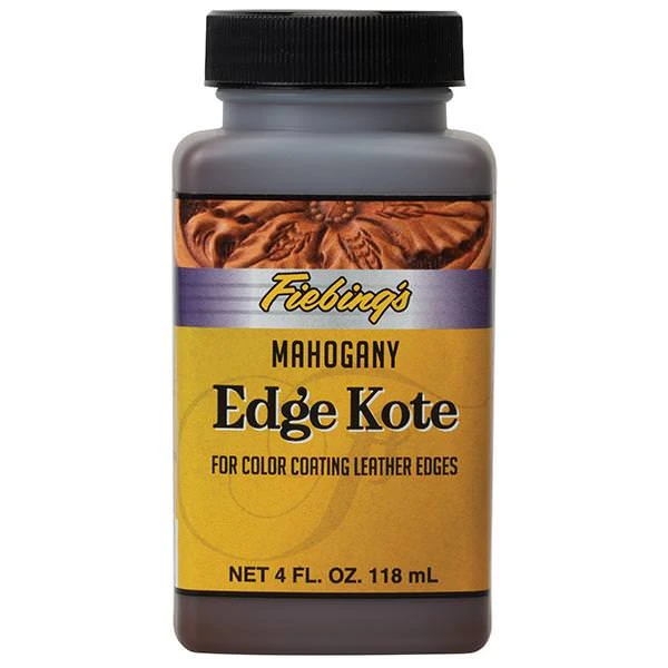 Fiebing's Edge Kote - Image 13