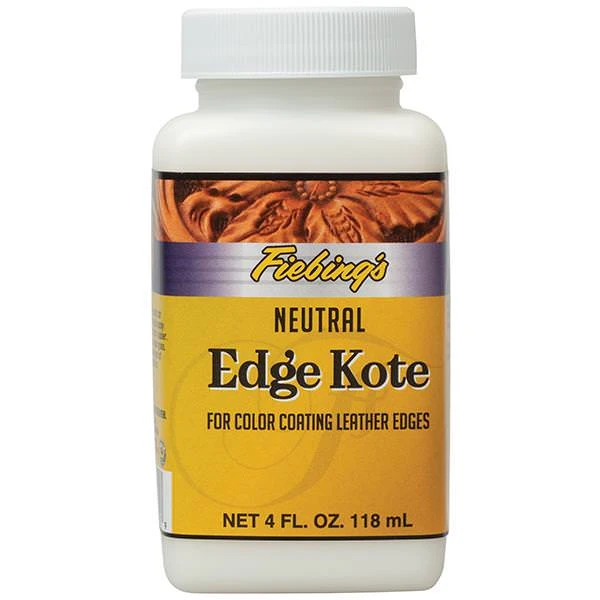 Fiebing's Edge Kote - Image 14