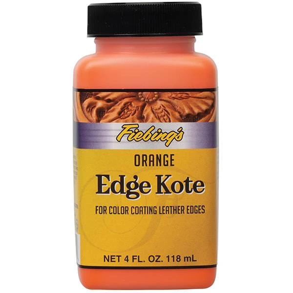 Fiebing's Edge Kote - Image 7