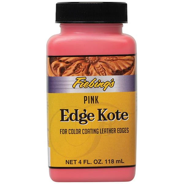 Fiebing's Edge Kote - Image 5