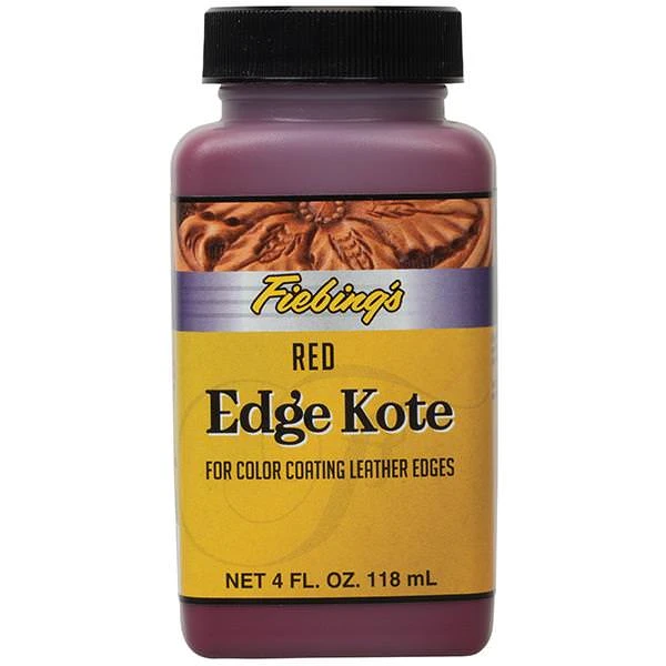 Fiebing's Edge Kote - Image 4