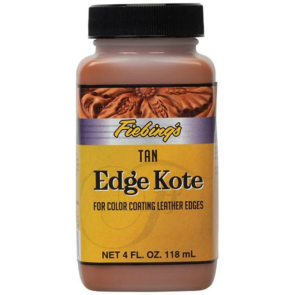 Fiebing's Edge Kote - Image 10