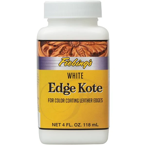 Fiebing's Edge Kote - Image 8