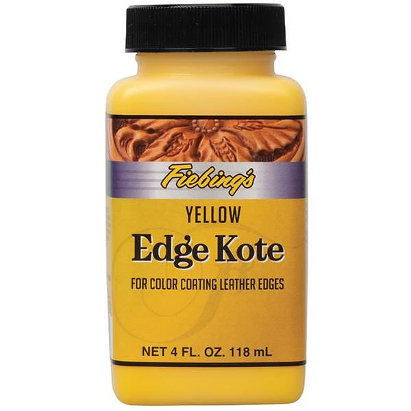 Fiebing's Edge Kote - Image 9