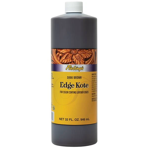 Fiebing's Edge Kote - Image 18