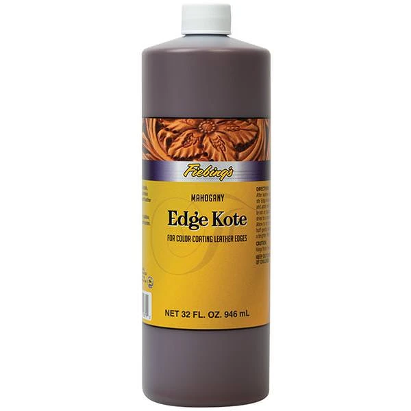 Fiebing's Edge Kote - Image 20