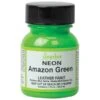 Angelus® Neon Leather Paint, 1 Oz.