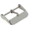 Watch Strap Buckle