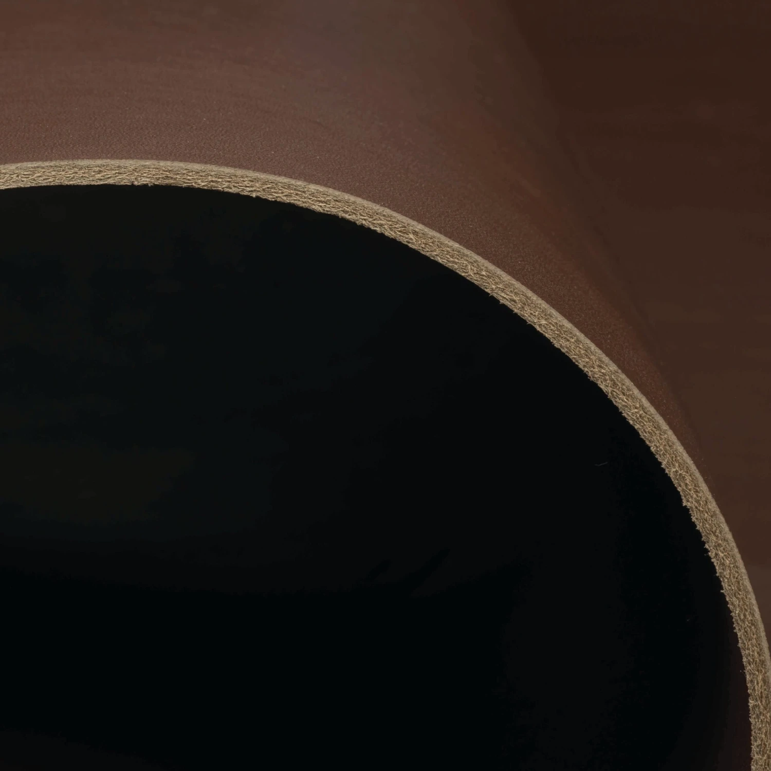 Branded Finished Double Backs, 9 - 10 Oz. - Image 9