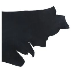 CHAHINLEATHER® English Bridle Half Sides