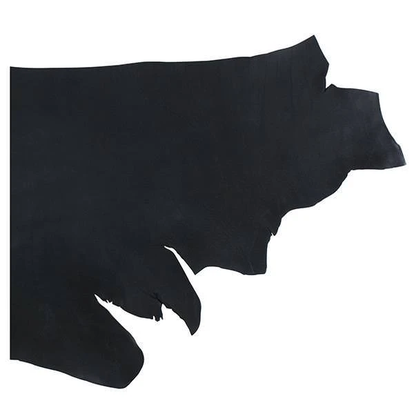 CHAHINLEATHER® English Bridle Half Sides