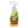 Oakwood Glycerine Leather Cleaner, 23 Oz.