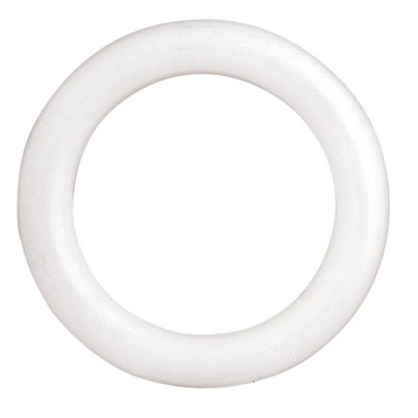 #4 Plastic Ring - Image 2