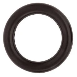 #5 Plastic Ring