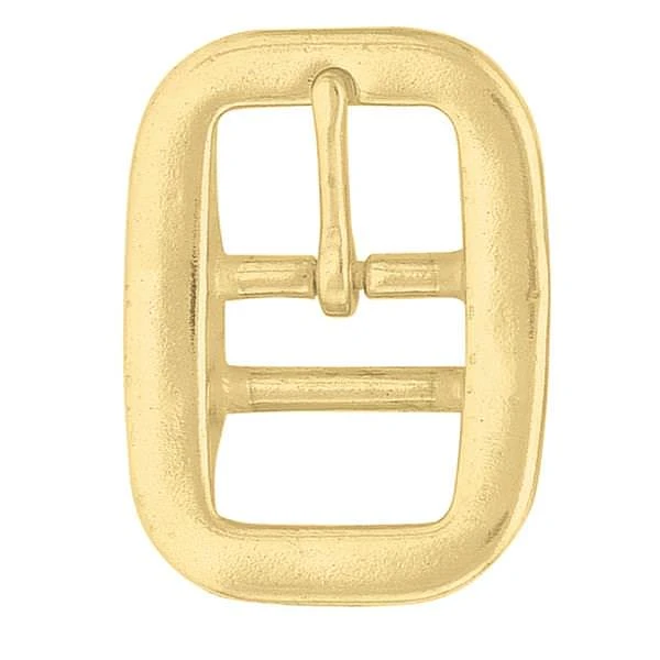 #160 Buckle - Image 5