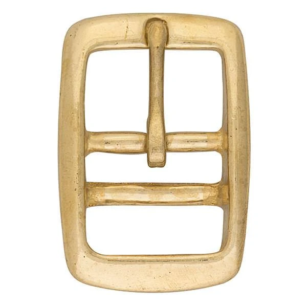 #162 Buckle - Image 3